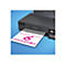 Epson EcoTank ET-18100 - Drucker - Farbe - Tintenstrahl - nachfüllbar - A3