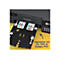 Epson EcoTank ET-18100 - Drucker - Farbe - Tintenstrahl - nachfüllbar - A3