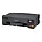 Epson EcoTank ET-18100 - Drucker - Farbe - Tintenstrahl - nachfüllbar - A3