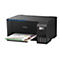 Epson EcoTank ET-2811 - Multifunktionsdrucker - Farbe - Tintenstrahl - A4 (Medien) - bis zu 10 Seiten/Min. (Drucken)