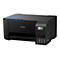 Epson EcoTank ET-2811 - Multifunktionsdrucker - Farbe - Tintenstrahl - A4 (Medien) - bis zu 10 Seiten/Min. (Drucken)