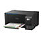 Epson EcoTank ET-2811 - Multifunktionsdrucker - Farbe - Tintenstrahl - A4 (Medien) - bis zu 10 Seiten/Min. (Drucken)
