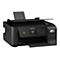 Epson EcoTank ET-2825 - Multifunktionsdrucker - Farbe - Tintenstrahl - nachfüllbar - A4 (Medien)