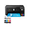 Epson EcoTank ET-2825 - Multifunktionsdrucker - Farbe - Tintenstrahl - nachfüllbar - A4 (Medien)