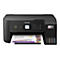 Epson EcoTank ET-2825 - Multifunktionsdrucker - Farbe - Tintenstrahl - nachfüllbar - A4 (Medien)