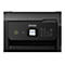Epson EcoTank ET-2825 - Multifunktionsdrucker - Farbe - Tintenstrahl - nachfüllbar - A4 (Medien)