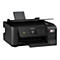 Epson EcoTank ET-2825 - Multifunktionsdrucker - Farbe - Tintenstrahl - nachfüllbar - A4 (Medien)