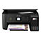 Epson EcoTank ET-2825 - Multifunktionsdrucker - Farbe - Tintenstrahl - nachfüllbar - A4 (Medien)