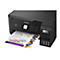 Epson EcoTank ET-2825 - Multifunktionsdrucker - Farbe - Tintenstrahl - nachfüllbar - A4 (Medien)