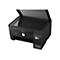 Epson EcoTank ET-2825 - Multifunktionsdrucker - Farbe - Tintenstrahl - nachfüllbar - A4 (Medien)