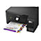 Epson EcoTank ET-2825 - Multifunktionsdrucker - Farbe - Tintenstrahl - nachfüllbar - A4 (Medien)