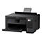 Epson EcoTank ET-2850 - Multifunktionsdrucker - Farbe - Tintenstrahl - A4 (Medien) - bis zu 10.5 Seiten/Min. (Drucken)