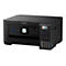 Epson EcoTank ET-2851 - Multifunktionsdrucker - Farbe - Tintenstrahl - nachfüllbar - A4 (Medien)