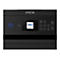 Epson EcoTank ET-2851 - Multifunktionsdrucker - Farbe - Tintenstrahl - nachfüllbar - A4 (Medien)