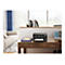 Epson EcoTank ET-2851 - Multifunktionsdrucker - Farbe - Tintenstrahl - nachfüllbar - A4 (Medien)