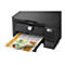 Epson EcoTank ET-2851 - Multifunktionsdrucker - Farbe - Tintenstrahl - nachfüllbar - A4 (Medien)