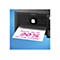 Epson EcoTank ET-2851 - Multifunktionsdrucker - Farbe - Tintenstrahl - nachfüllbar - A4 (Medien)