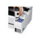 Epson EcoTank ET-2856 - Multifunktionsdrucker - Farbe - Tintenstrahl - nachfüllbar - A4 (Medien)