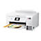 Epson EcoTank ET-2856 - Multifunktionsdrucker - Farbe - Tintenstrahl - nachfüllbar - A4 (Medien)
