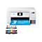 Epson EcoTank ET-2856 - Multifunktionsdrucker - Farbe - Tintenstrahl - nachfüllbar - A4 (Medien)