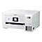 Epson EcoTank ET-2856 - Multifunktionsdrucker - Farbe - Tintenstrahl - nachfüllbar - A4 (Medien)