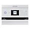Epson EcoTank ET-2856 - Multifunktionsdrucker - Farbe - Tintenstrahl - nachfüllbar - A4 (Medien)