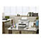 Epson EcoTank ET-2856 - Multifunktionsdrucker - Farbe - Tintenstrahl - nachfüllbar - A4 (Medien)