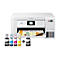 Epson EcoTank ET-2856 - Multifunktionsdrucker - Farbe - Tintenstrahl - nachfüllbar - A4 (Medien)