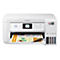 Epson EcoTank ET-2856 - Multifunktionsdrucker - Farbe - Tintenstrahl - nachfüllbar - A4 (Medien)