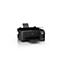 Epson EcoTank ET-2860 - Multifunktionsdrucker - Farbe - Tintenstrahl - ITS - A4 (Medien)