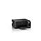 Epson EcoTank ET-2860 - Multifunktionsdrucker - Farbe - Tintenstrahl - ITS - A4 (Medien)