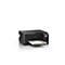 Epson EcoTank ET-2860 - Multifunktionsdrucker - Farbe - Tintenstrahl - ITS - A4 (Medien)