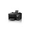 Epson EcoTank ET-2860 - Multifunktionsdrucker - Farbe - Tintenstrahl - ITS - A4 (Medien)