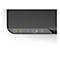 Epson EcoTank ET-2860 - Multifunktionsdrucker - Farbe - Tintenstrahl - ITS - A4 (Medien)