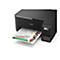 Epson EcoTank ET-2860 - Multifunktionsdrucker - Farbe - Tintenstrahl - ITS - A4 (Medien)