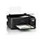 Epson EcoTank ET-2860 - Multifunktionsdrucker - Farbe - Tintenstrahl - ITS - A4 (Medien)