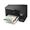 Epson EcoTank ET-2860 - Multifunktionsdrucker - Farbe - Tintenstrahl - ITS - A4 (Medien)