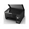 Epson EcoTank ET-2860 - Multifunktionsdrucker - Farbe - Tintenstrahl - ITS - A4 (Medien)