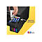 Epson EcoTank ET-2860 - Multifunktionsdrucker - Farbe - Tintenstrahl - ITS - A4 (Medien)