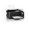 Epson EcoTank ET-2860 - Multifunktionsdrucker - Farbe - Tintenstrahl - ITS - A4 (Medien)
