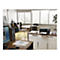 Epson EcoTank ET-2860 - Multifunktionsdrucker - Farbe - Tintenstrahl - ITS - A4 (Medien)