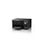Epson EcoTank ET-2860 - Multifunktionsdrucker - Farbe - Tintenstrahl - ITS - A4 (Medien)