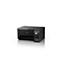 Epson EcoTank ET-2860 - Multifunktionsdrucker - Farbe - Tintenstrahl - ITS - A4 (Medien)
