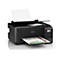 Epson EcoTank ET-2862 - Multifunktionsdrucker - Farbe - Tintenstrahl - ITS - A4 (Medien)