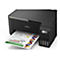 Epson EcoTank ET-2862 - Multifunktionsdrucker - Farbe - Tintenstrahl - ITS - A4 (Medien)