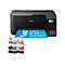 Epson EcoTank ET-2862 - Multifunktionsdrucker - Farbe - Tintenstrahl - ITS - A4 (Medien)