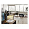 Epson EcoTank ET-2862 - Multifunktionsdrucker - Farbe - Tintenstrahl - ITS - A4 (Medien)