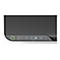Epson EcoTank ET-2862 - Multifunktionsdrucker - Farbe - Tintenstrahl - ITS - A4 (Medien)