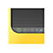 Epson EcoTank ET-2862 - Multifunktionsdrucker - Farbe - Tintenstrahl - ITS - A4 (Medien)