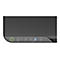 Epson EcoTank ET-2864 - Multifunktionsdrucker - Farbe - Tintenstrahl - ITS - A4 (Medien)